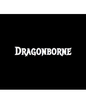 Dragonborne Steam Key GLOBAL